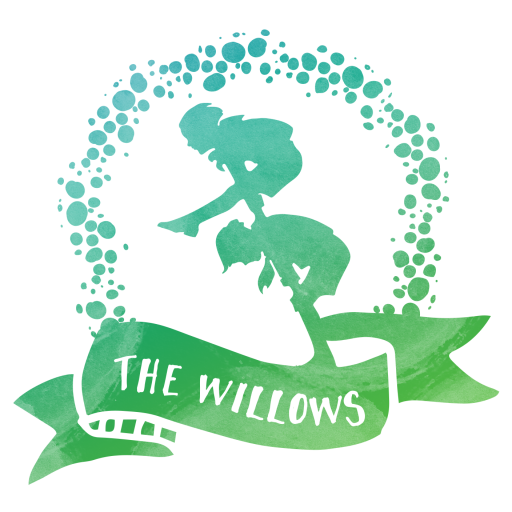 The Willows Preschool & Early Learning Centre